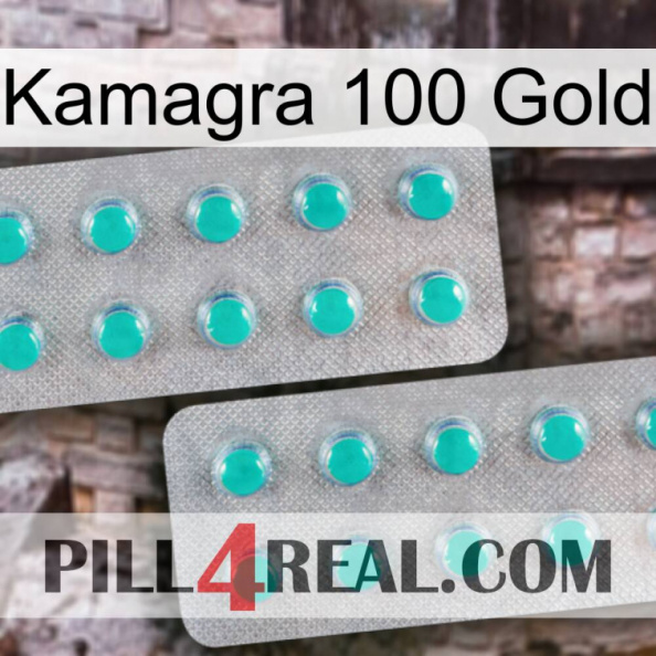 Kamagra 100 Gold 29.jpg